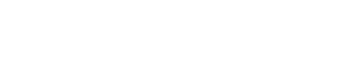 BlackBoost