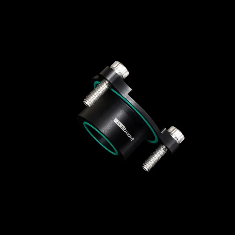 BlackBoost FTA Adapter | for Audi A6 (C8) TFSI - EA888 2.0L I4 Turbo