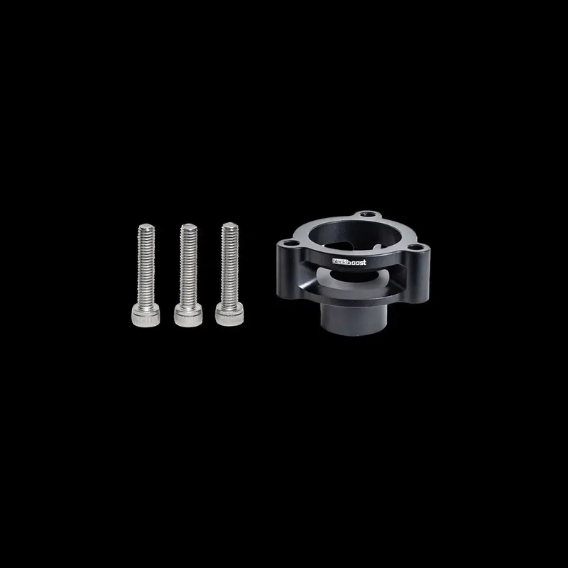 BlackBoost FTA Adapter | for BMW M340i (G20) B58 Gen-3 3.0L I6 Turbo